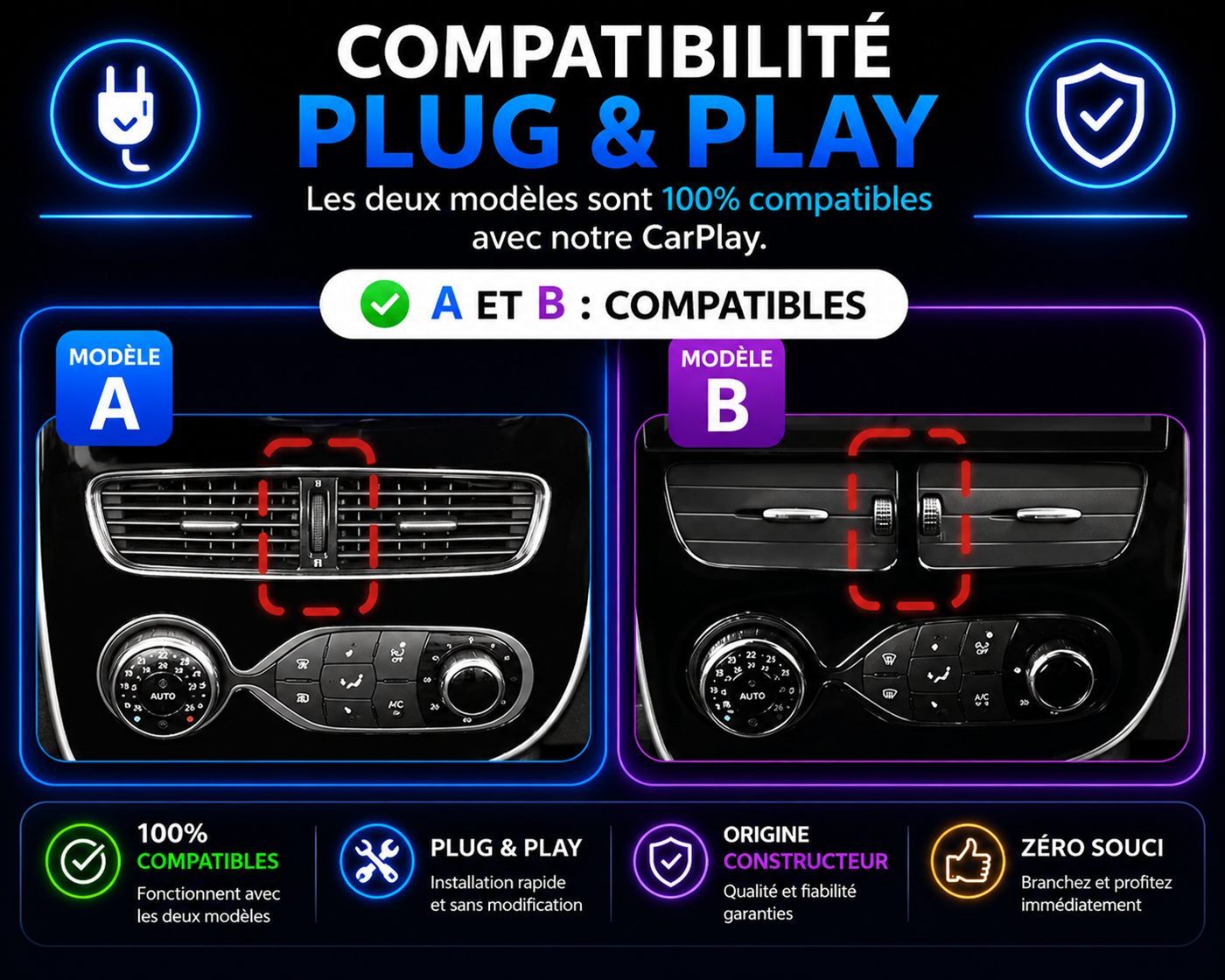 Renault Clio 4